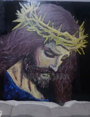 Gift and Home Decor Arts