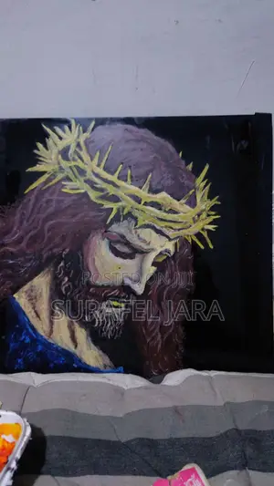 Gift and Home Decor Arts