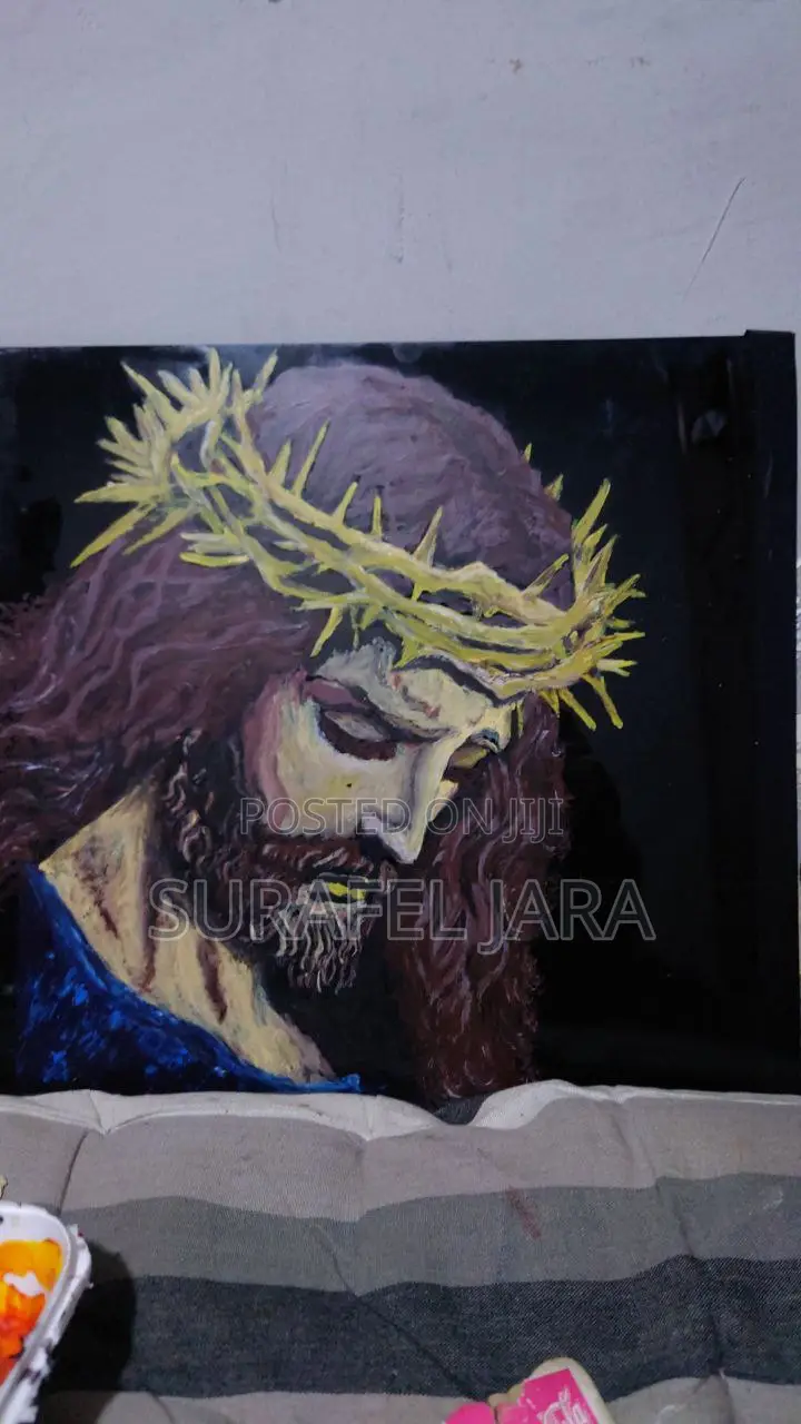 Gift and Home Decor Arts