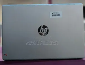 Photo - New Laptop HP Stream Notebook 16GB Intel Core I7 SSD 512GB