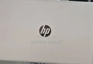 New Laptop HP Pavilion 15 16GB Intel Core I5 SSD 1T