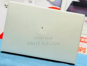 New Laptop HP Envy X2 16GB Intel Core I7 SSD 512GB