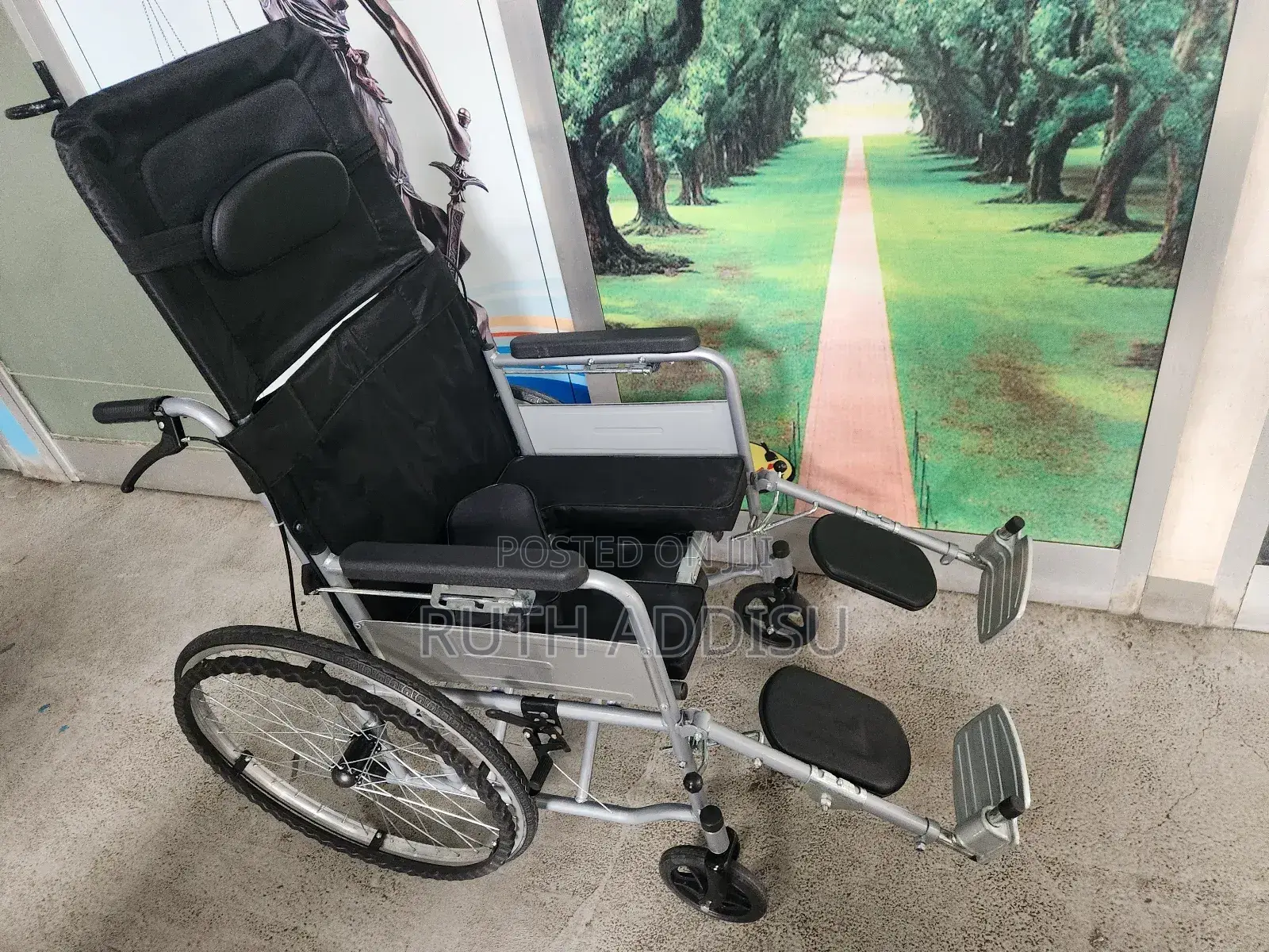 Almunium Wheelchair麵粉wheelchair晁我wheelchair向前wheelchair弼你wheelchair