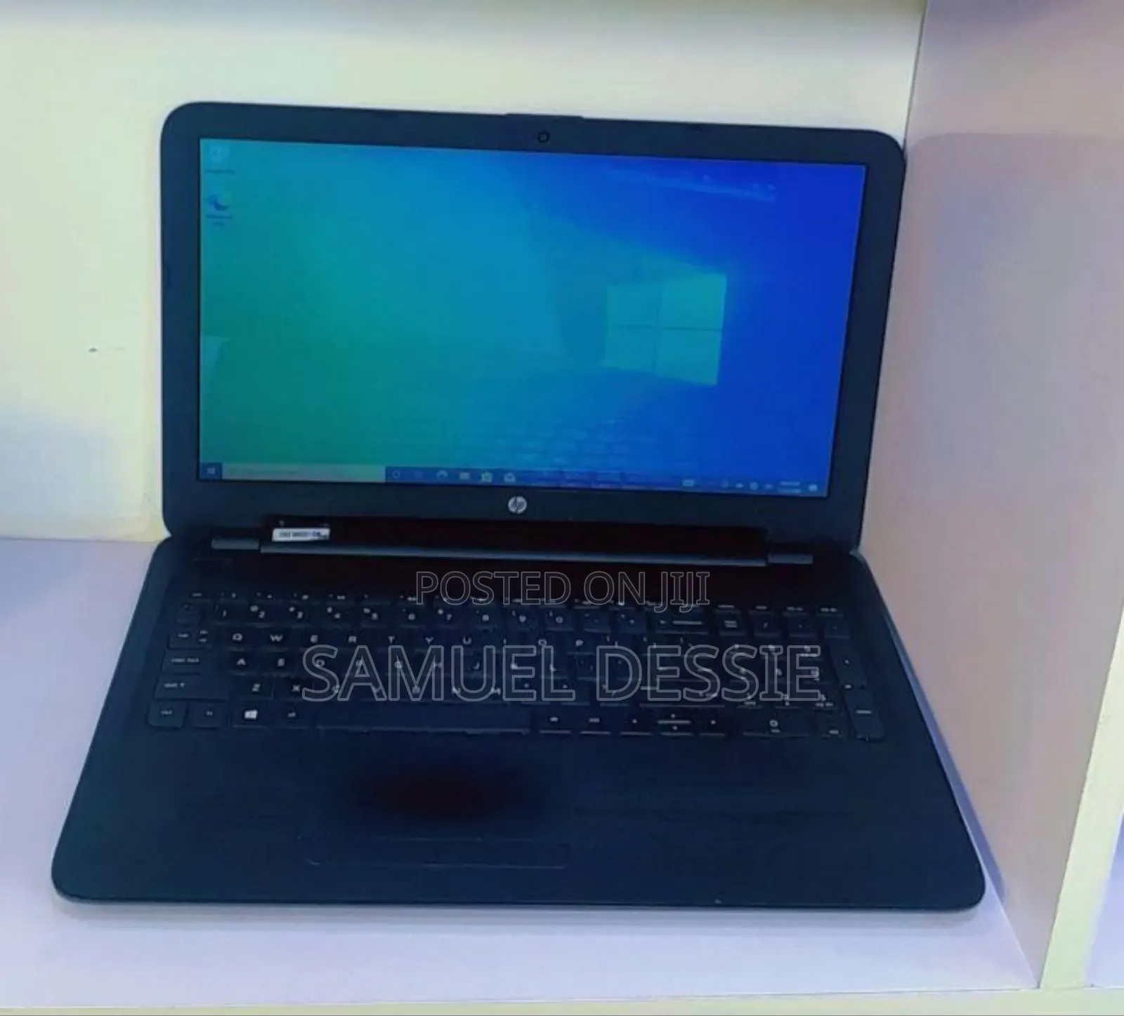 Laptop HP Stream Notebook 8GB AMD A10 SSD 512GB