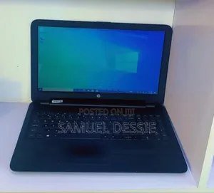 Laptop HP Stream Notebook 8GB AMD A10 SSD 512GB