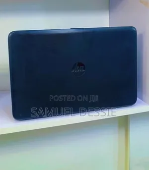 Laptop HP Stream Notebook 8GB AMD A10 SSD 512GB