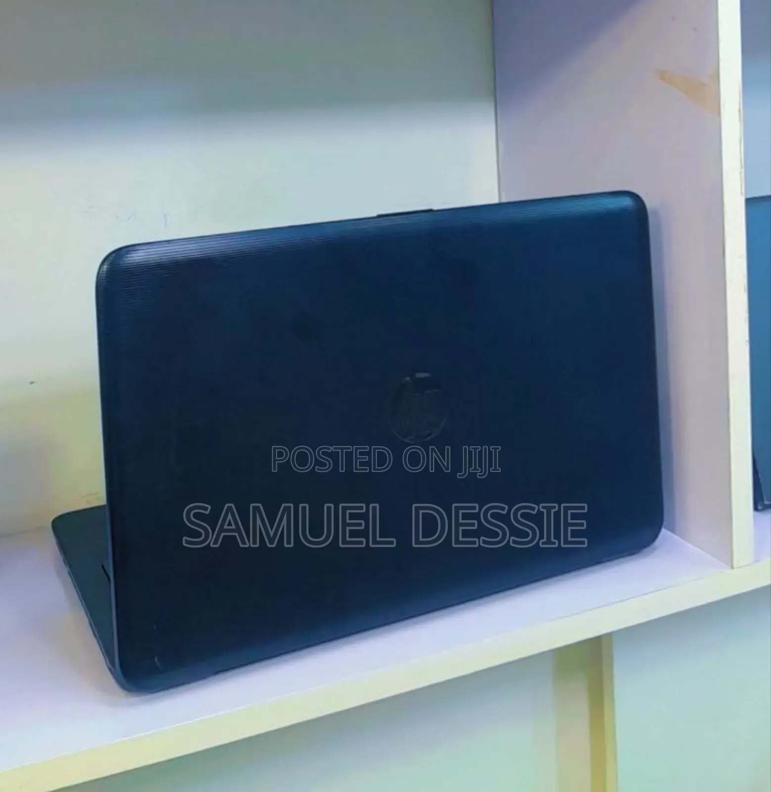 Laptop HP Stream Notebook 8GB AMD A10 SSD 512GB