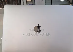 New Laptop Lenovo Legion 5 16GB AMD Ryzen 7 SSD 512GB