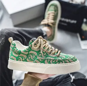 Mens Fashion New Style