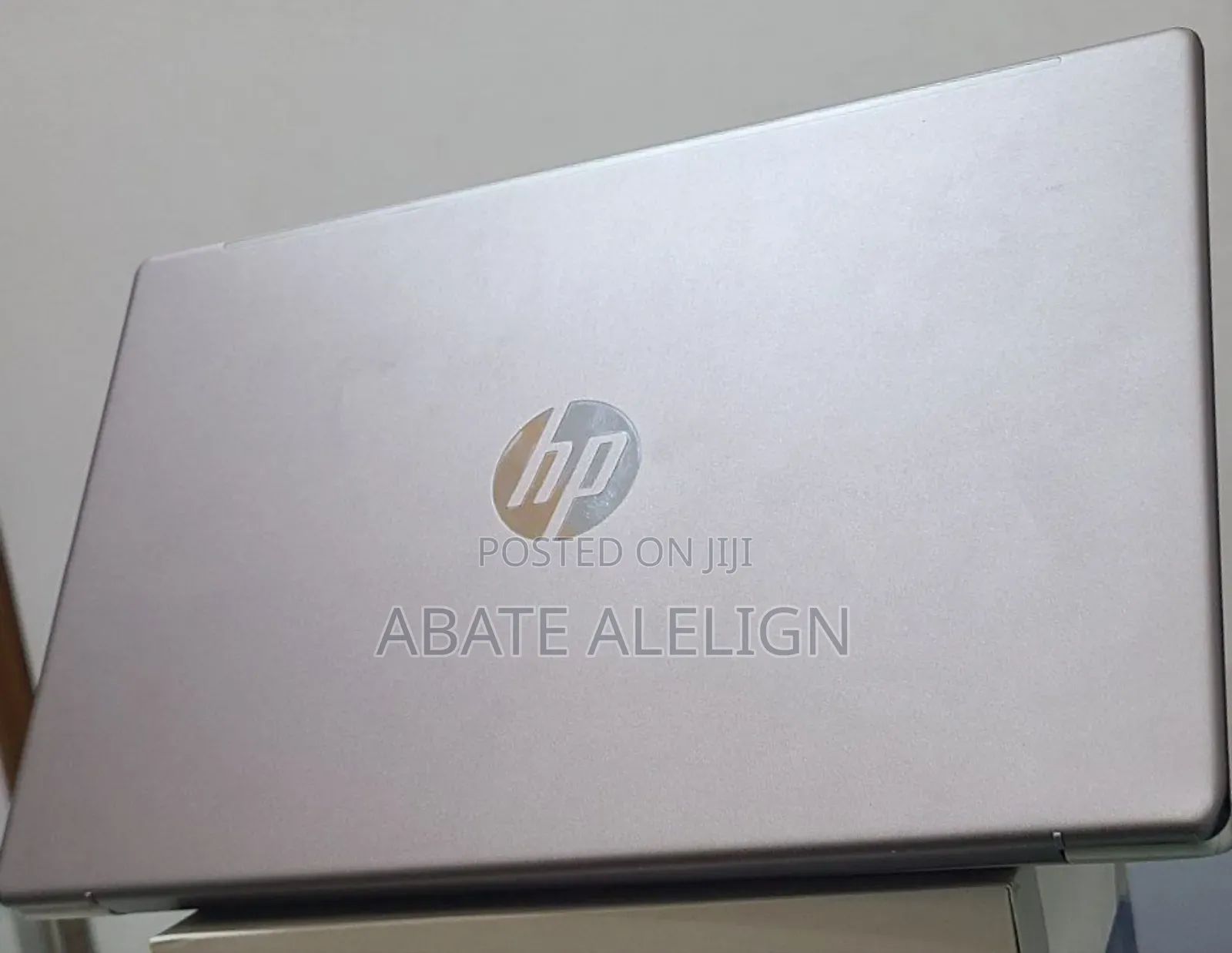 New Laptop HP Stream Notebook 8GB Intel Core I5 SSD 1T