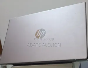 Photo - New Laptop HP Stream Notebook 8GB Intel Core I5 SSD 1T