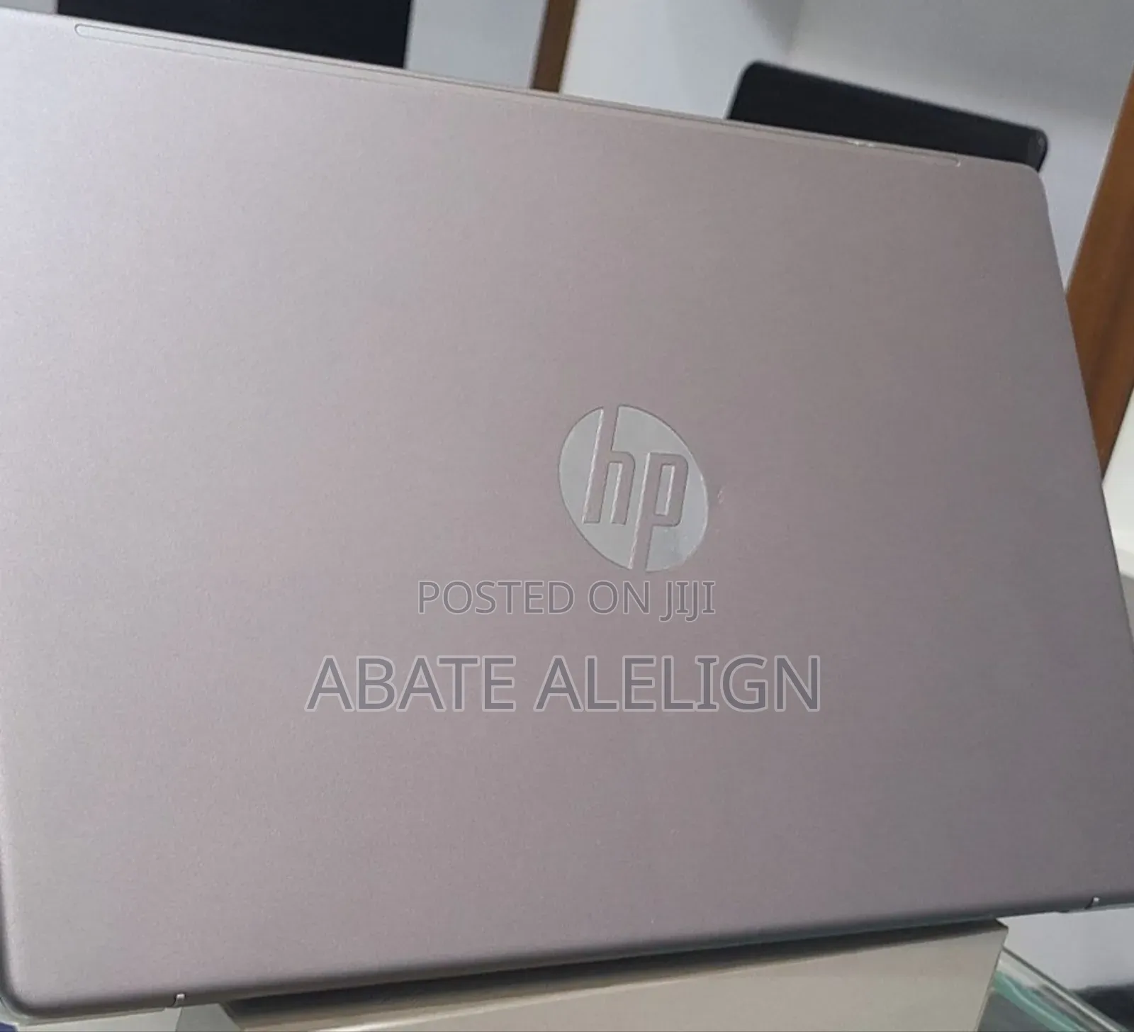 New Laptop HP Stream Notebook 8GB Intel Core I5 SSD 1T