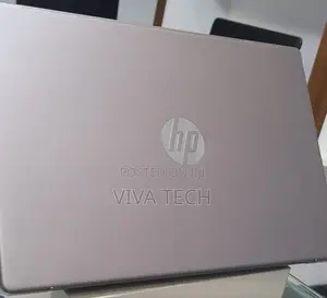 New Laptop HP Stream Notebook 8GB Intel Core I5 SSD 1T