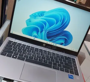 New Laptop HP Stream Notebook 8GB Intel Core I5 SSD 1T