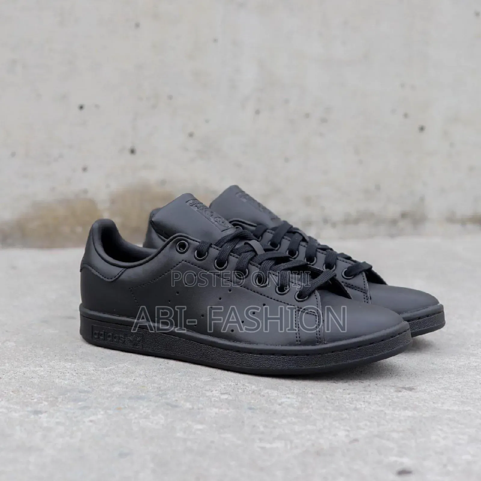 Adidas Stan Smith New Edition Premium Quality