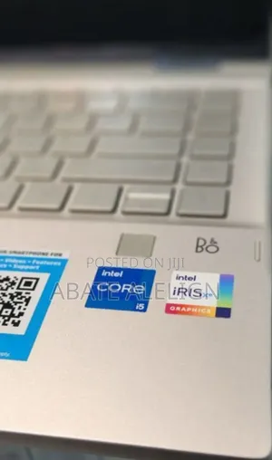 New Laptop HP Pavilion X360 16GB Intel Core I5 SSD 1T