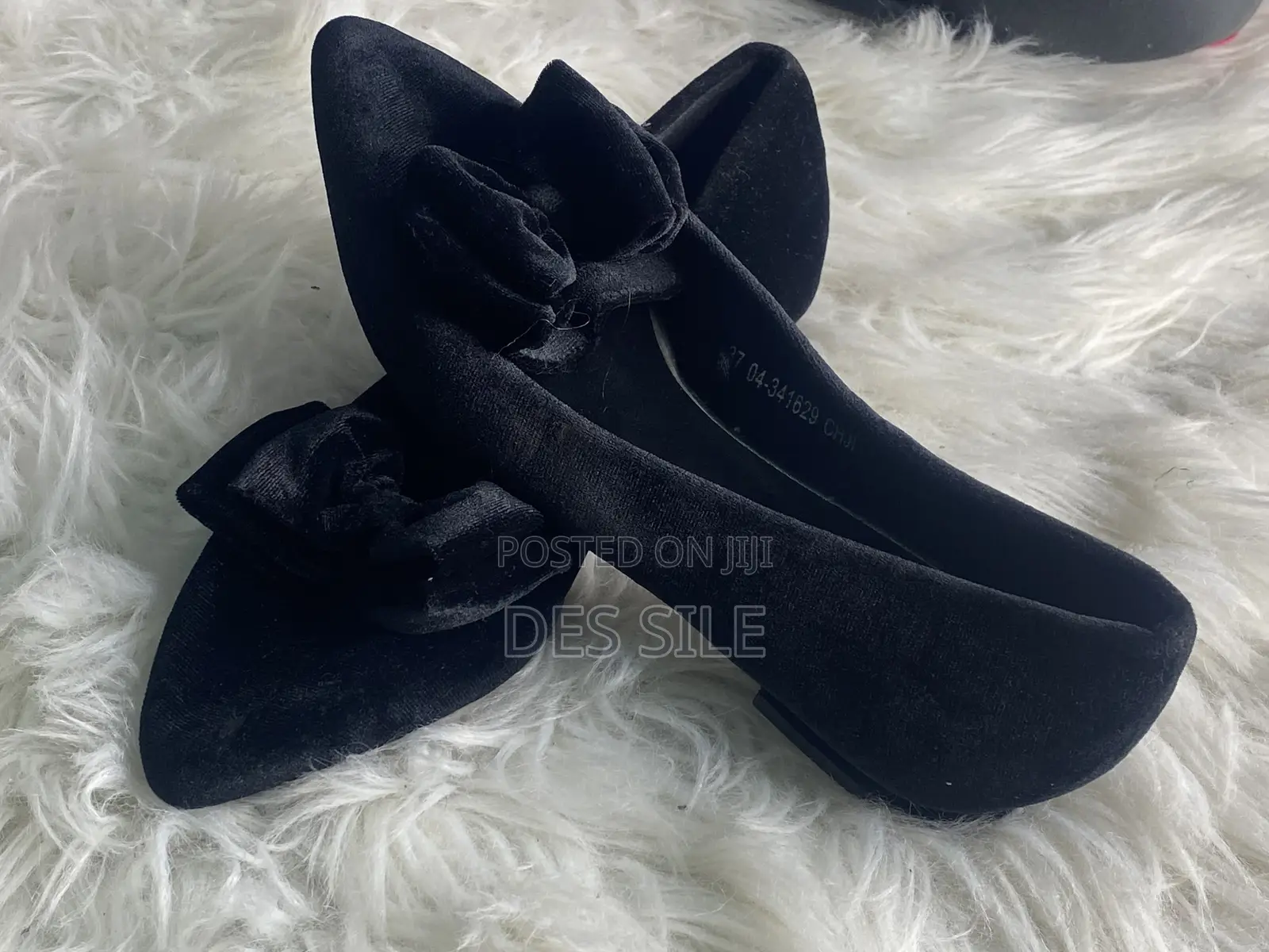 Stylish Shoes for Women