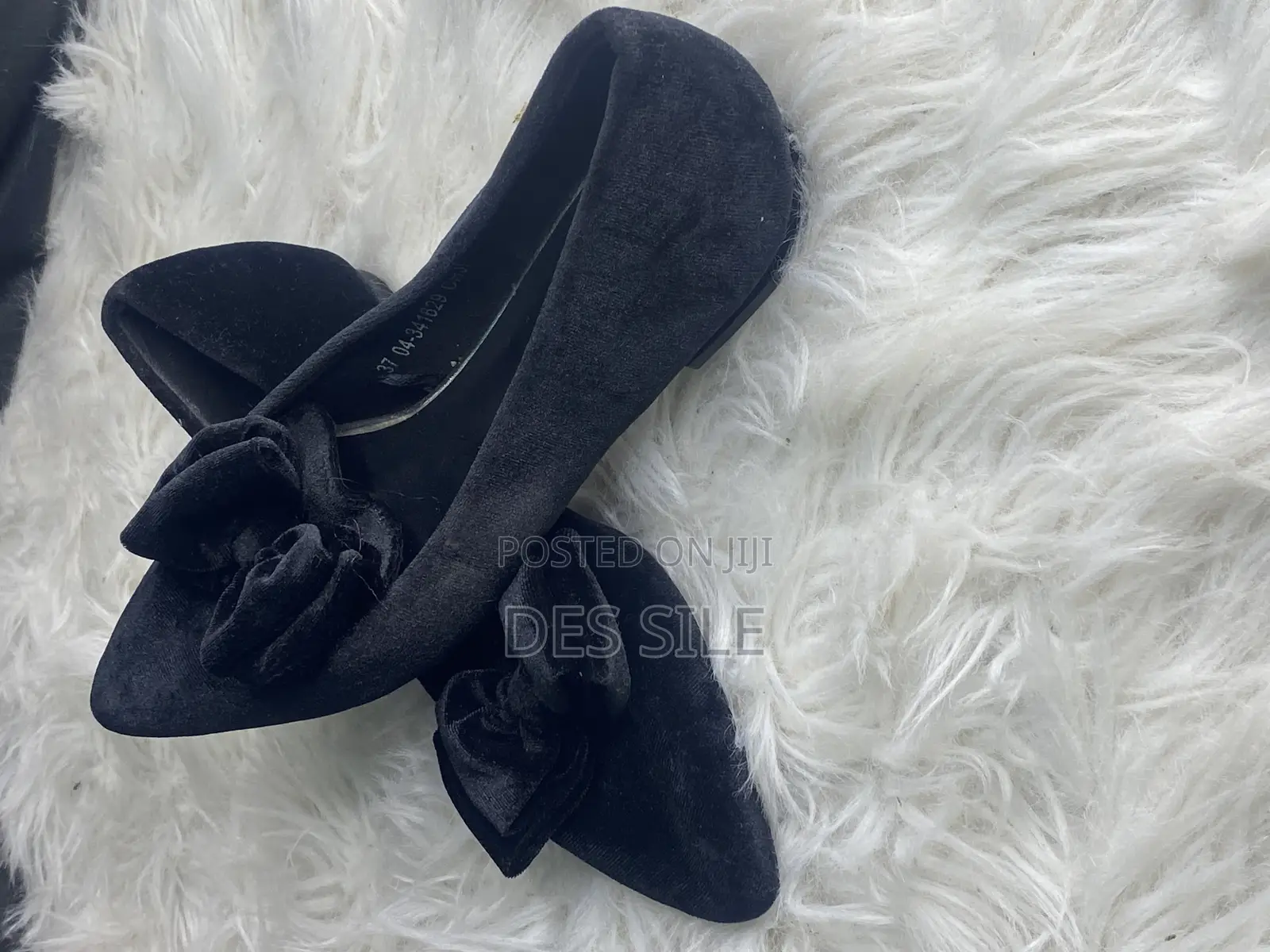 Stylish Shoes for Women