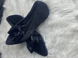 Stylish Shoes for Women