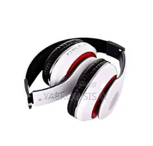 Beats STN 16 Bluetooth Headphones