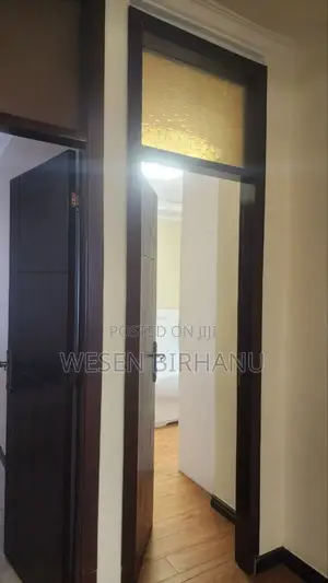 3bdrm Block of Flats in Kondiminem 40/60, Addis Ketema for sale