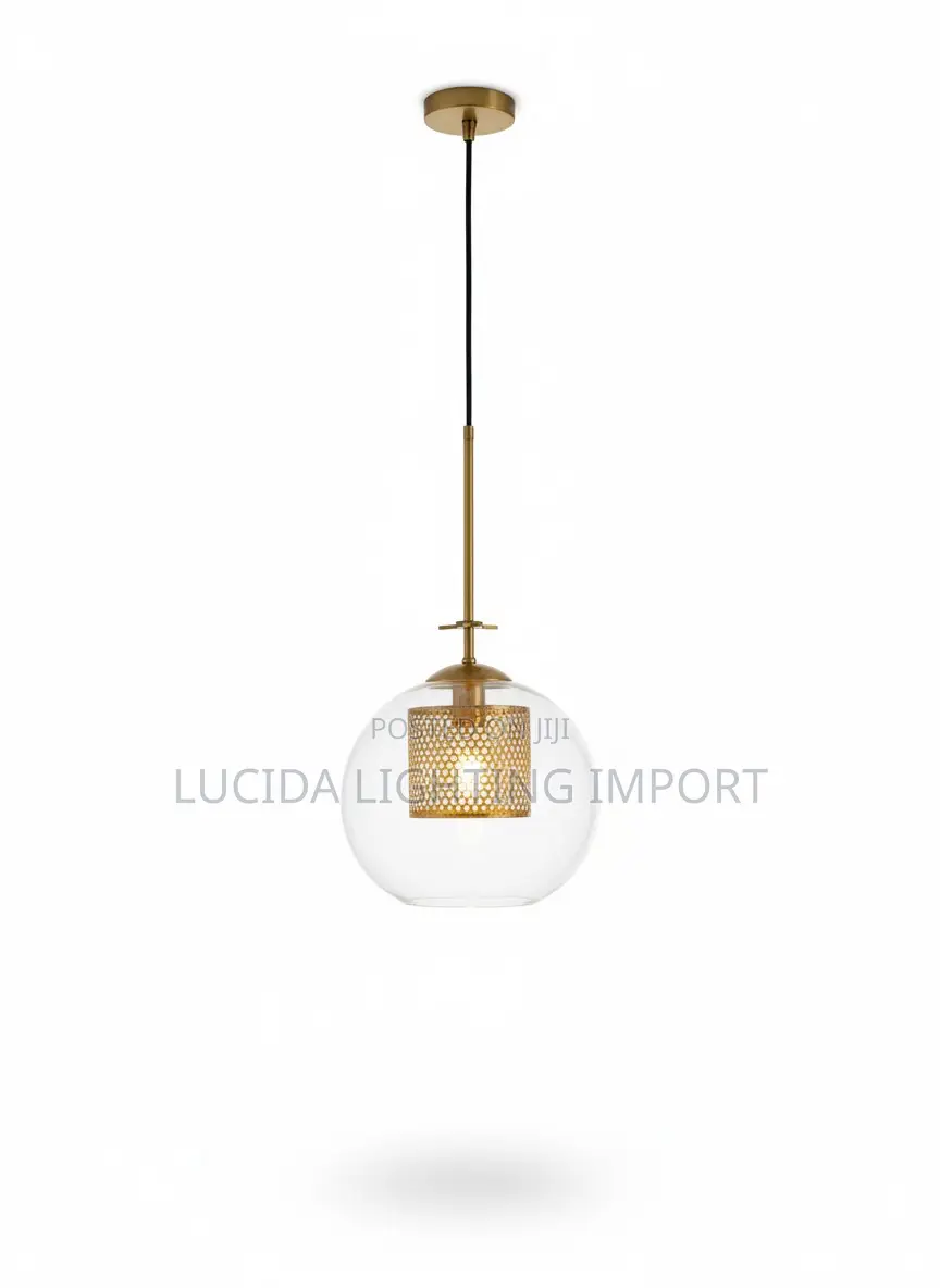 Exotic White Light Living Lroom Kitchen Hallway| ዘመናዊ የኮርኒስ መብራት