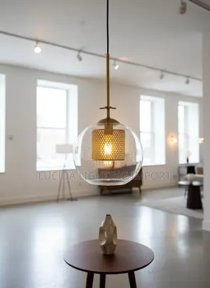 Exotic White Light Living Lroom Kitchen Hallway| ዘመናዊ የኮርኒስ መብራት