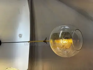 Exotic White Light Living Lroom Kitchen Hallway| ዘመናዊ የኮርኒስ መብራት