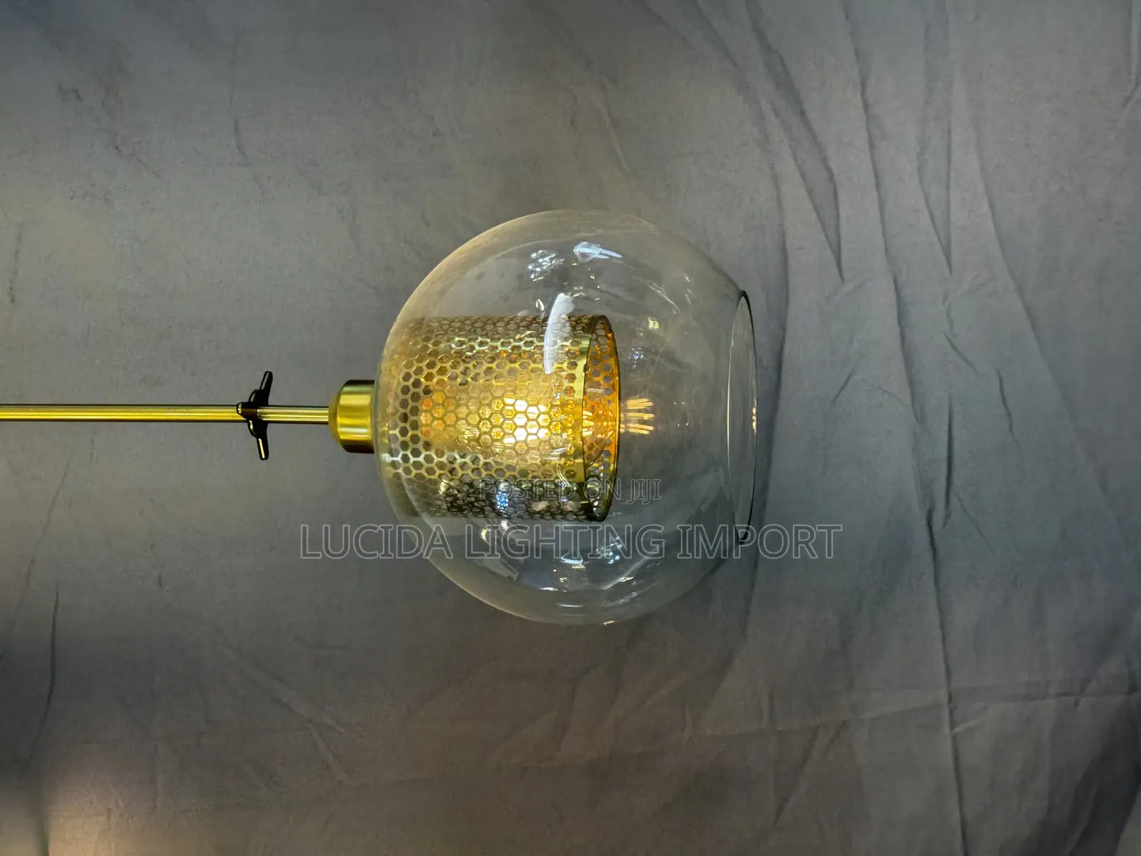 Exotic White Light Living Lroom Kitchen Hallway| ዘመናዊ የኮርኒስ መብራት