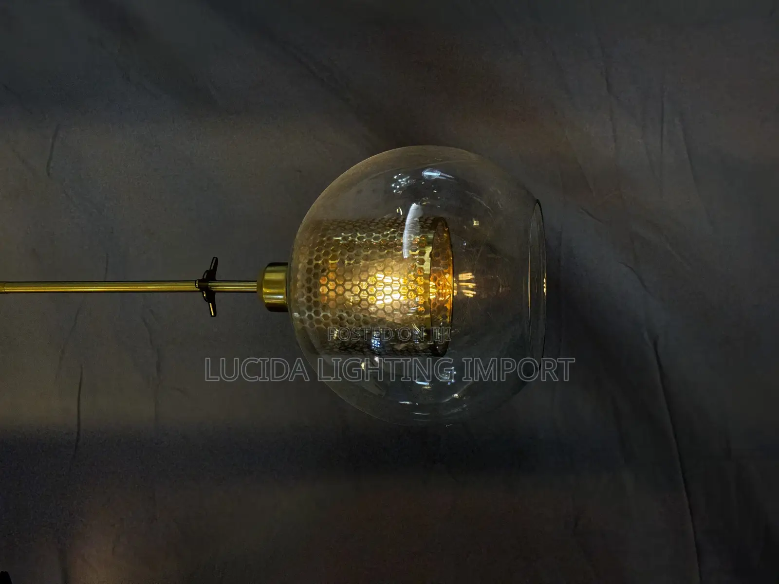 Exotic White Light Living Lroom Kitchen Hallway| ዘመናዊ የኮርኒስ መብራት