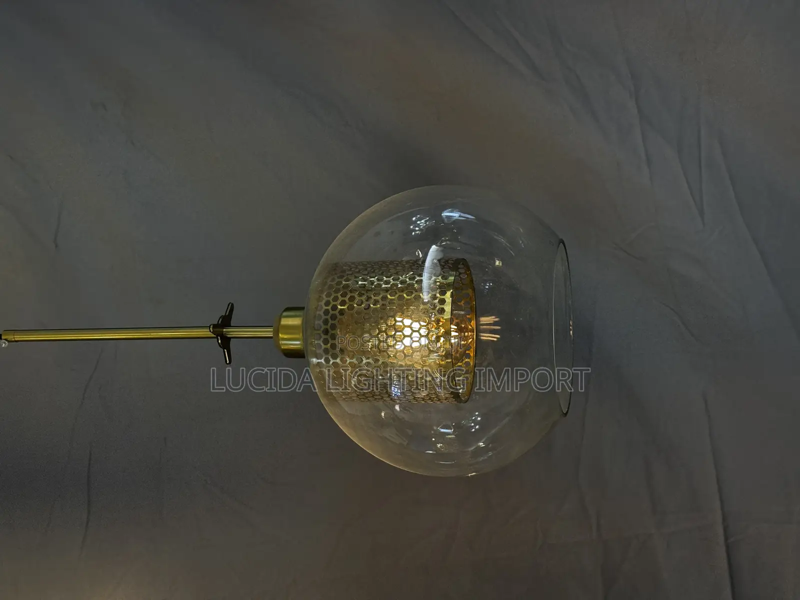 Exotic White Light Living Lroom Kitchen Hallway| ዘመናዊ የኮርኒስ መብራት