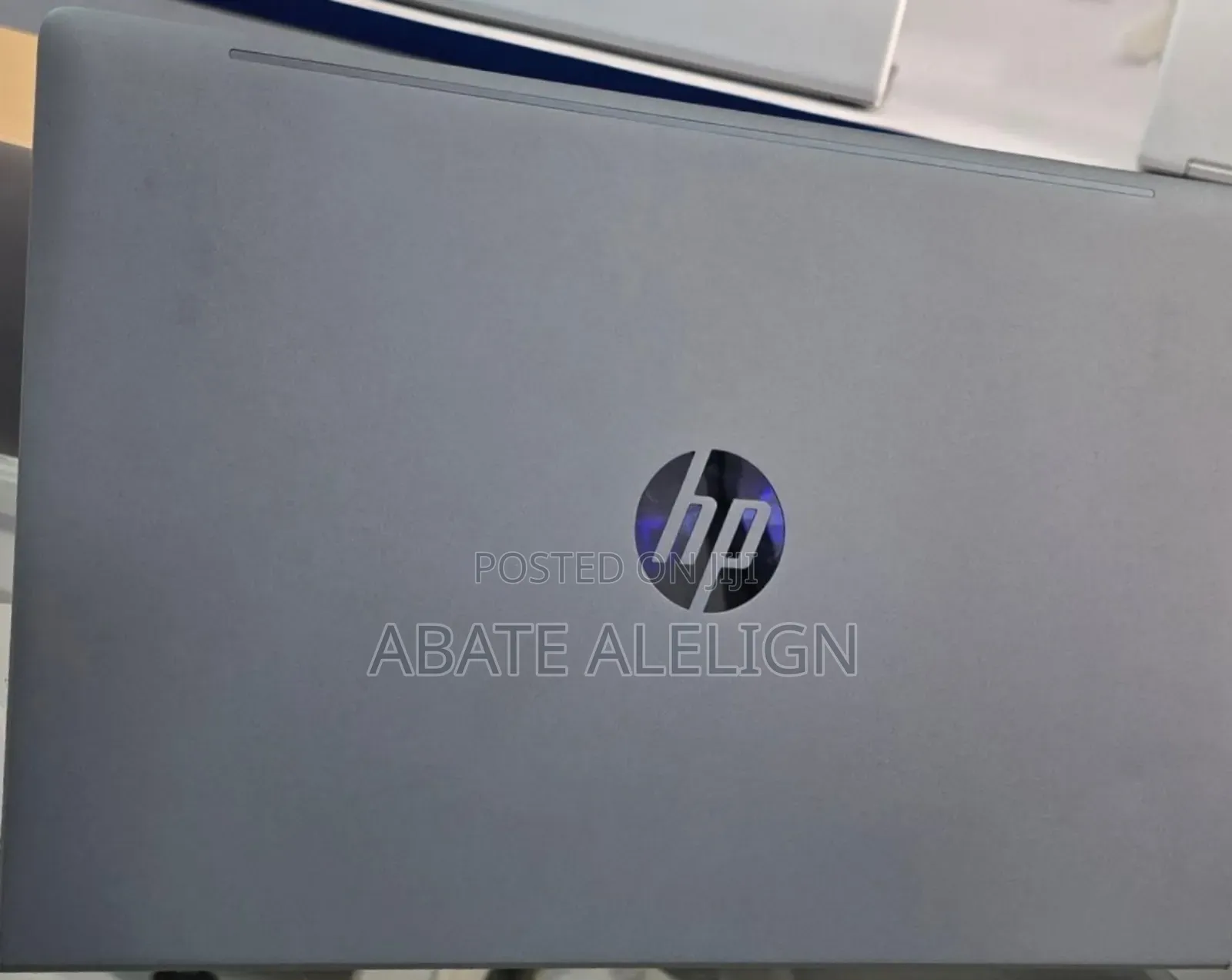 New Laptop HP EliteBook 840 16GB Intel Core I7 SSD 1T