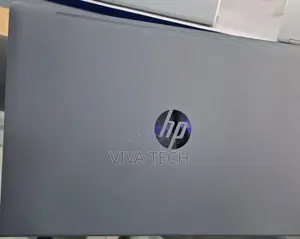 New Laptop HP EliteBook 840 16GB Intel Core I7 SSD 1T