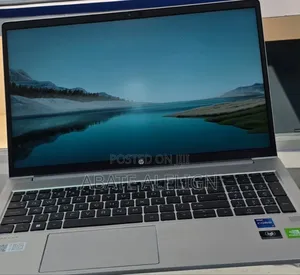 New Laptop HP EliteBook 840 16GB Intel Core I7 SSD 1T