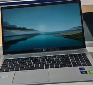 New Laptop HP EliteBook 840 16GB Intel Core I7 SSD 1T