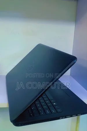 Laptop HP Stream Notebook 8GB AMD A10 SSD 512GB