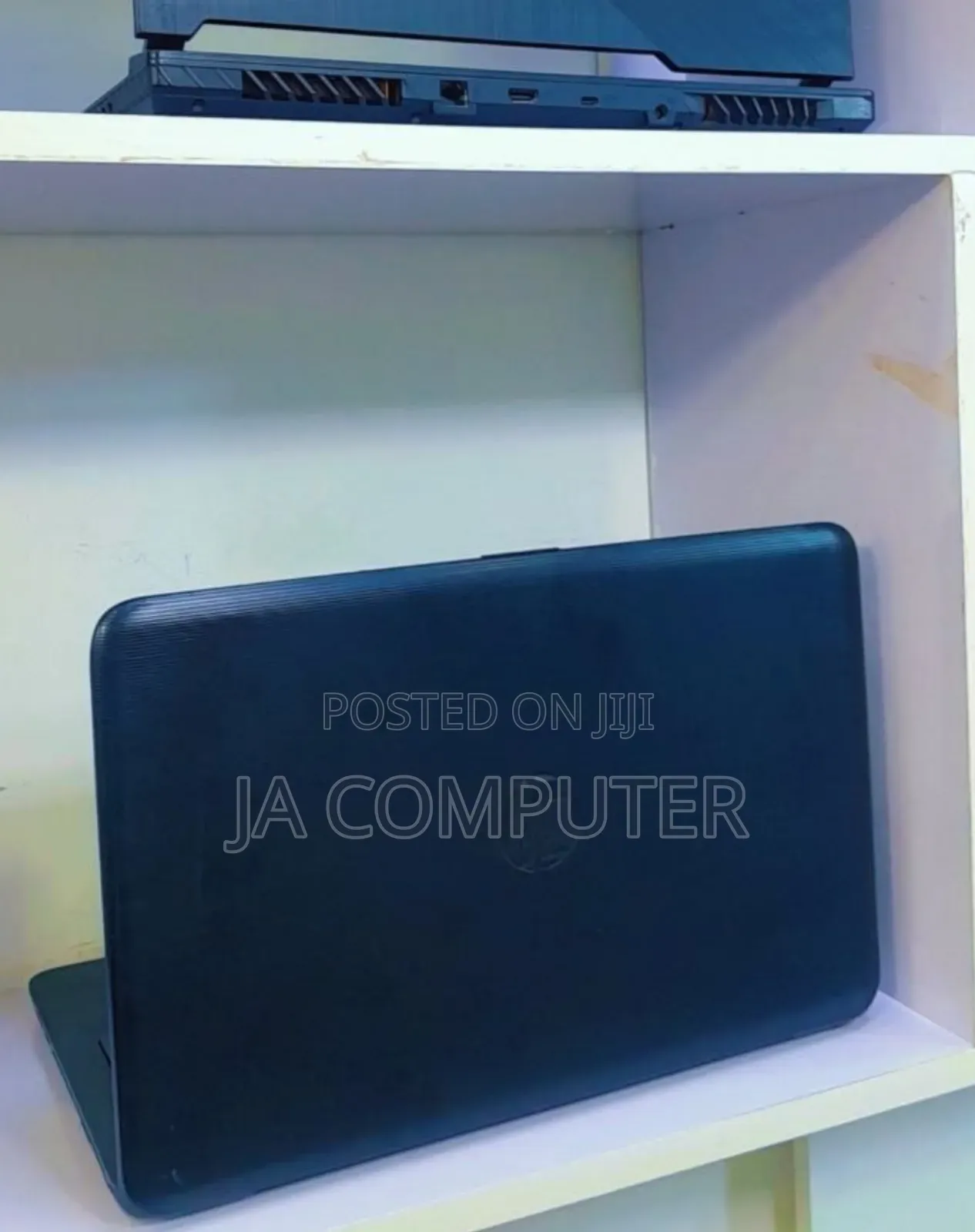 Laptop HP Stream Notebook 8GB AMD A10 SSD 512GB