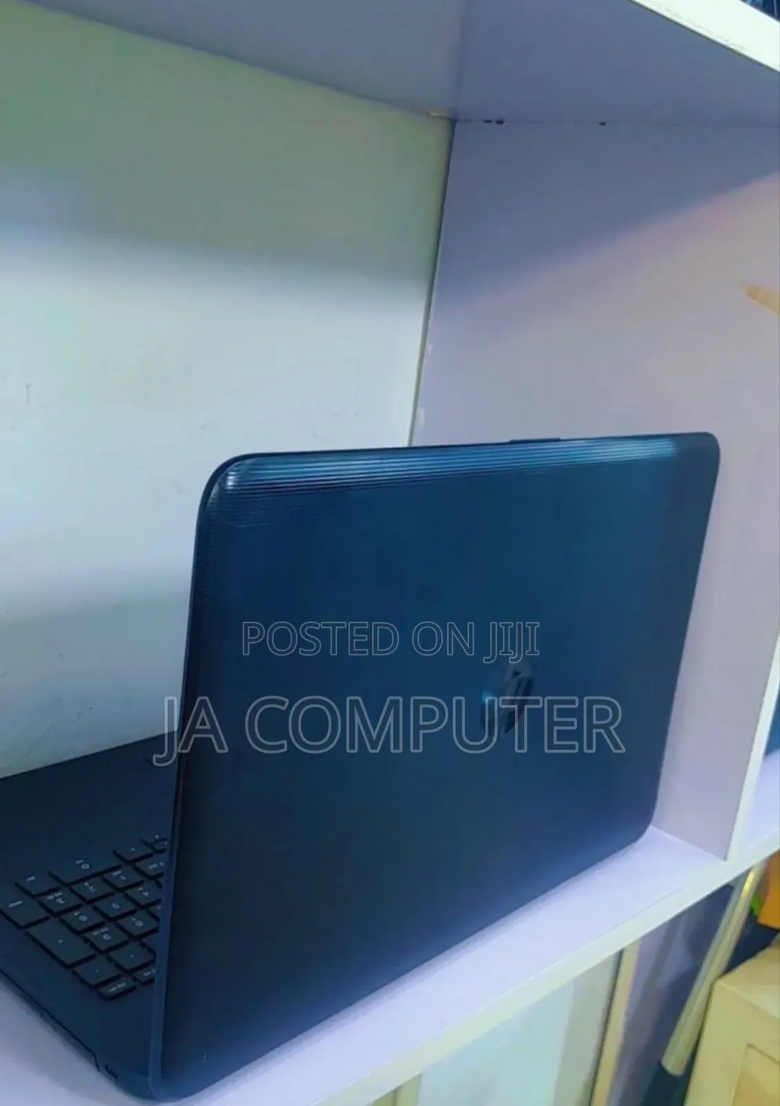 Laptop HP Stream Notebook 8GB AMD A10 SSD 512GB