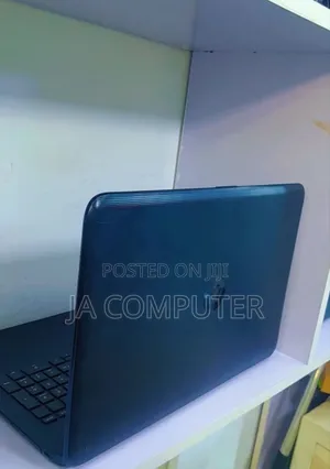 Laptop HP Stream Notebook 8GB AMD A10 SSD 512GB