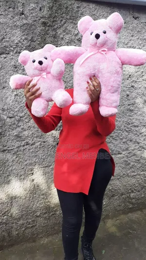 Photo - Toys for Gift