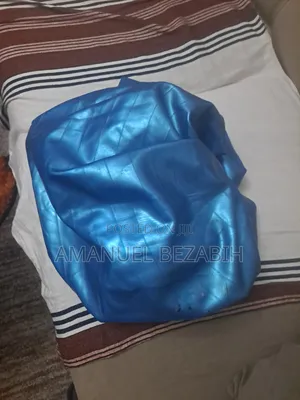 Photo - Exercise Ball