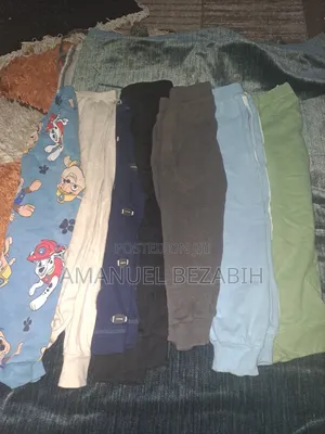 Photo - Baby Jumpsuits