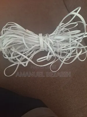 Photo - Ethernet Cable 33meters