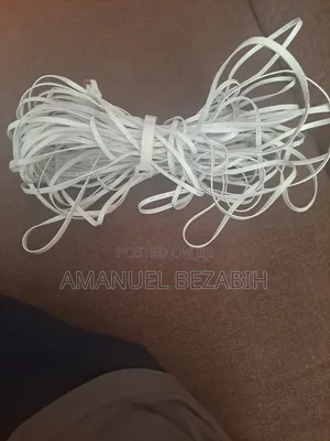 Ethernet Cable 33meters