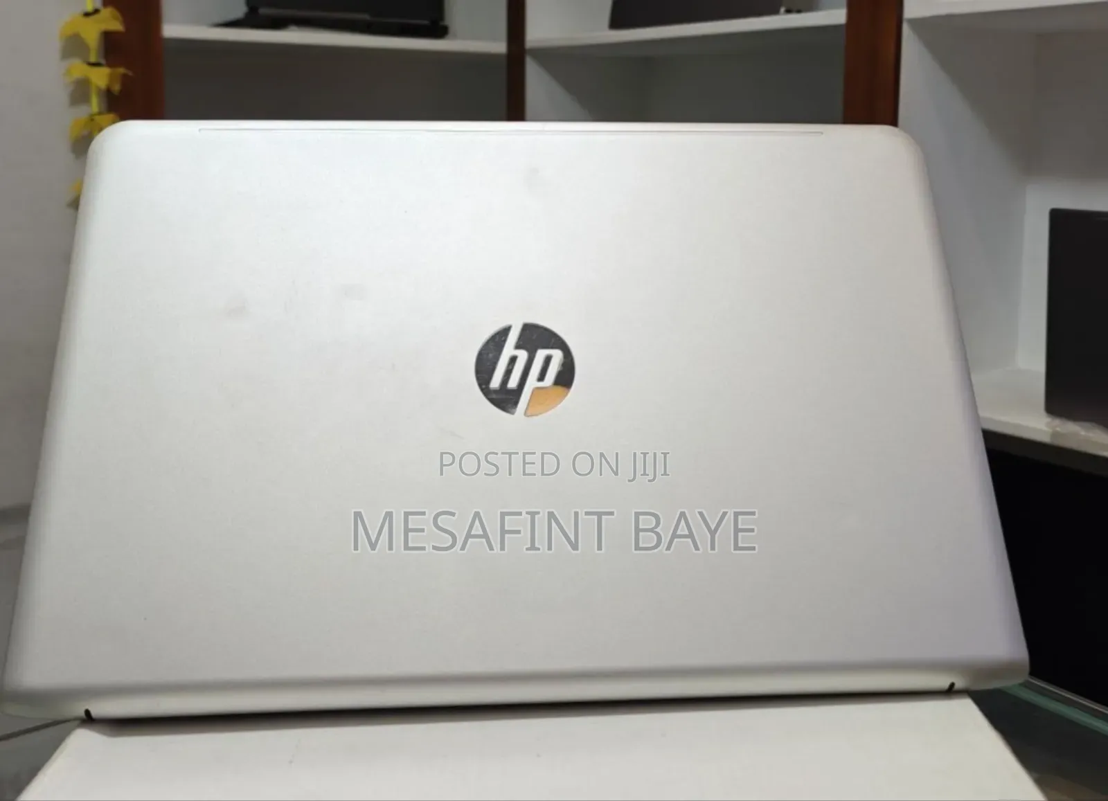 New Laptop HP Envy 15 16GB Intel Core I5 HDD+SSD 1.5T