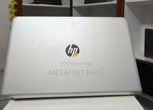 New Laptop HP Envy 15 16GB Intel Core I5 HDD+SSD 1.5T