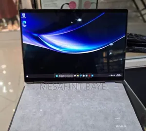 Photo - New Laptop HP Spectre X360 16GB Intel Core Ultra 7 SSD 1T