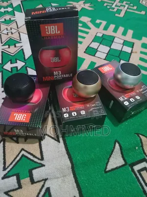 JBL Spker Smart Sawend