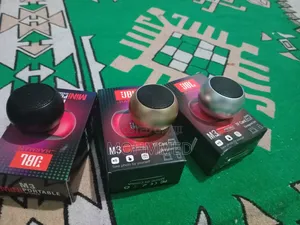 JBL Spker Smart Sawend