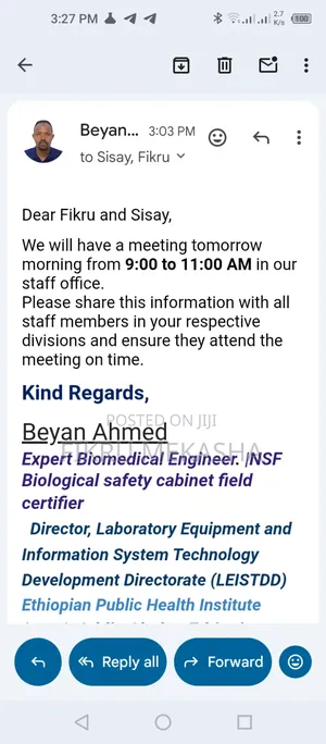 Toyota Corolla Hatchback 1990 Gray